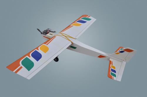 固定翼无人机驾驶员实践考试标准-飞行篇